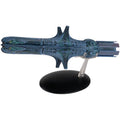 V'ger Model Diecast Ship SPECIAL ISSUE (Eaglemoss / Star Trek)