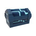 Pet Simulator Series 2 Ultimate Tech Bundle, alternate view