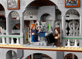 LEGO The Lord Of The Rings (Rivendell) - Image 7