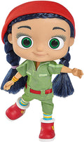 Simba Wissper Water World Play Set - Image 2