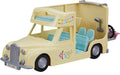 Sylvanian Families Campervan - Image 2