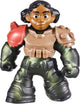 Heroes Of Goo Jit Zu LighTyear Hero Pack (Izzy Hawthorne)