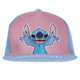 LILO AND STITCH - POSE - CAP