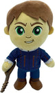 The Witcher (Netflix) 8" Jaskier M8Z Plush