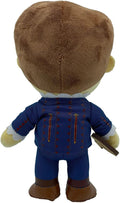 The Witcher (Netflix) 8" Jaskier M8Z Plush - Image 3