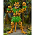 TMNT Comic: Jagwar (Archie Comics) 7" Scale Action Figure