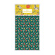 Hokusai Japanese Wrapping Paper Set of 2 With Ribbon