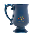 Harry Potter Butterbeer Tankard