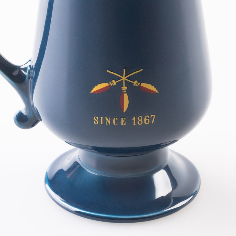 Harry Potter Butterbeer Tankard