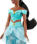 Disney Princess Jasmine Doll - Image 3