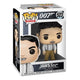 Jaws James Bond The Spy Who Loved Me Funko POP! Vinyl Figure