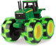 John Deere - Monster Treads Light Wheels Tractor