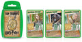 Top Trumps Specials Harry Potter and The Deathly Hallows 1 - Image 2