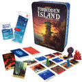 Forbidden Island Boardgames - Image 2