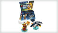 Lego Dimensions: Fun Pack Chima Eris - Image 3