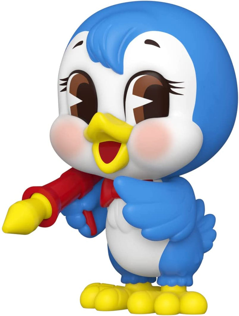 Funko Vinyl: Tootsie Villainous Valentines (The Birdy) - Image 2