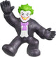 Heroes of Goo Jit Zu - Joker