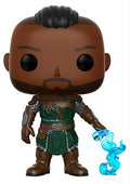 Funko Games: Elder Scrolls (Warden) - Image 2