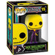 Funko Disney: Nightmare Before Christmas (Jack)