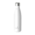 Personalised Gloss Water Bottle