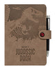 Jurassic Park Premium A5 Notebook With Projector Pen