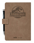 Jurassic Park Premium A5 Notebook With Projector Pen alternate view