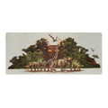 Jurassic Park Xl Mouse Mat alternate view