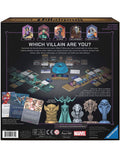 Marvel Villainous Board Game - Image 3