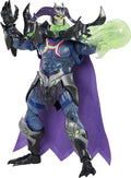 Masters of the Universe Revelation Oversize Skeletor