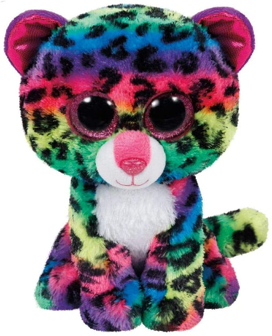 Ty - Beanie Boos - Dotty