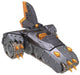 Skylanders Superchargers Shark Tank