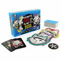 Karate Cats & Kung Fu Dogs Card Game - Image 3