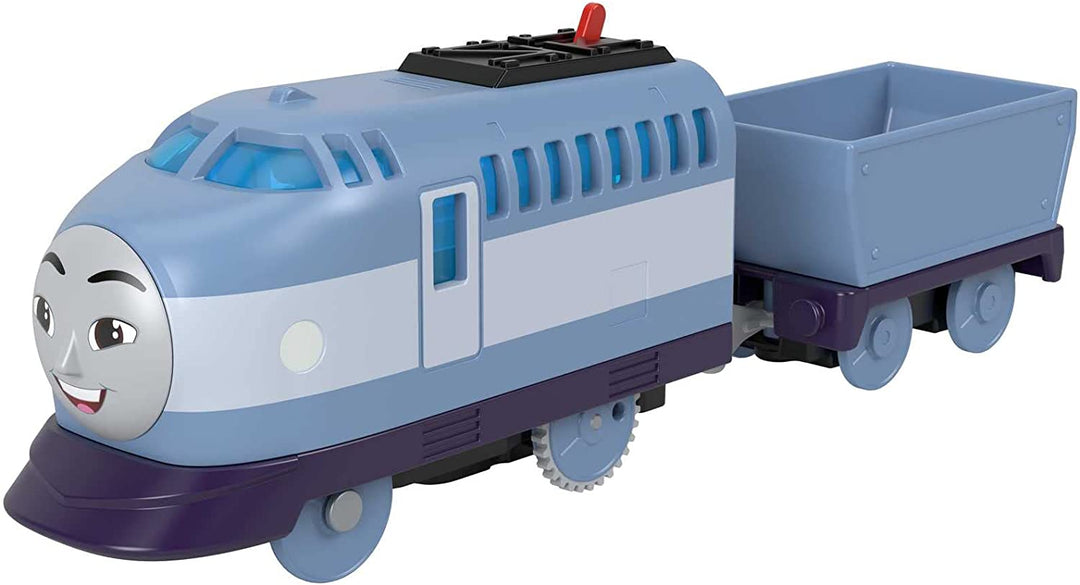 Thomas and Friends Motorised Kenji