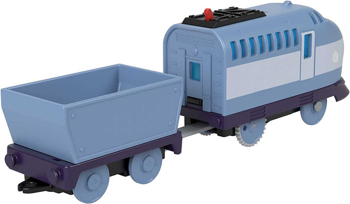 Thomas and Friends Motorised Kenji