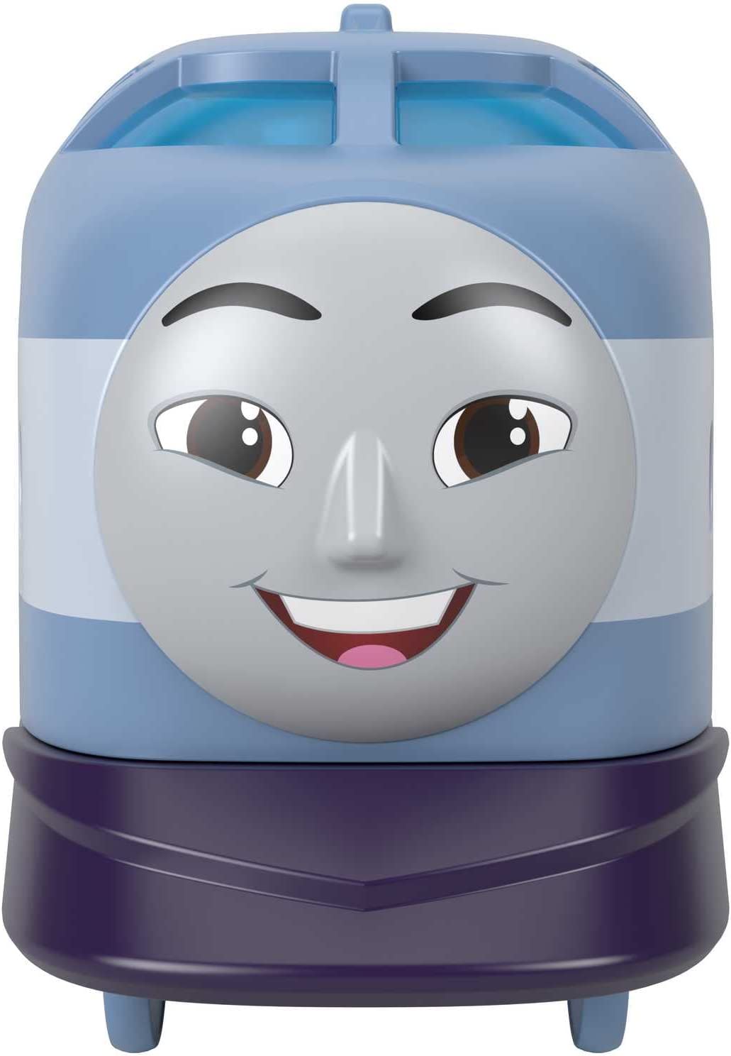 Thomas and Friends Motorised Kenji