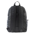 Keith Haring Polyester Backpack With Four Pockets alternate view