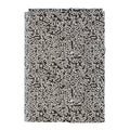Keith Haring File Folder 34 x 25.5 cm