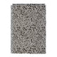 Keith Haring File Folder 34 x 25.5 cm