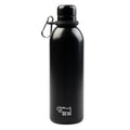 Keith Haring Hot & Cold 500ml Metal Bottle alternate view
