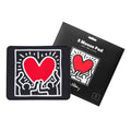Keith Haring XL Mouse Pad S alternate view