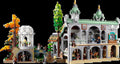 LEGO The Lord Of The Rings (Rivendell) - Image 4