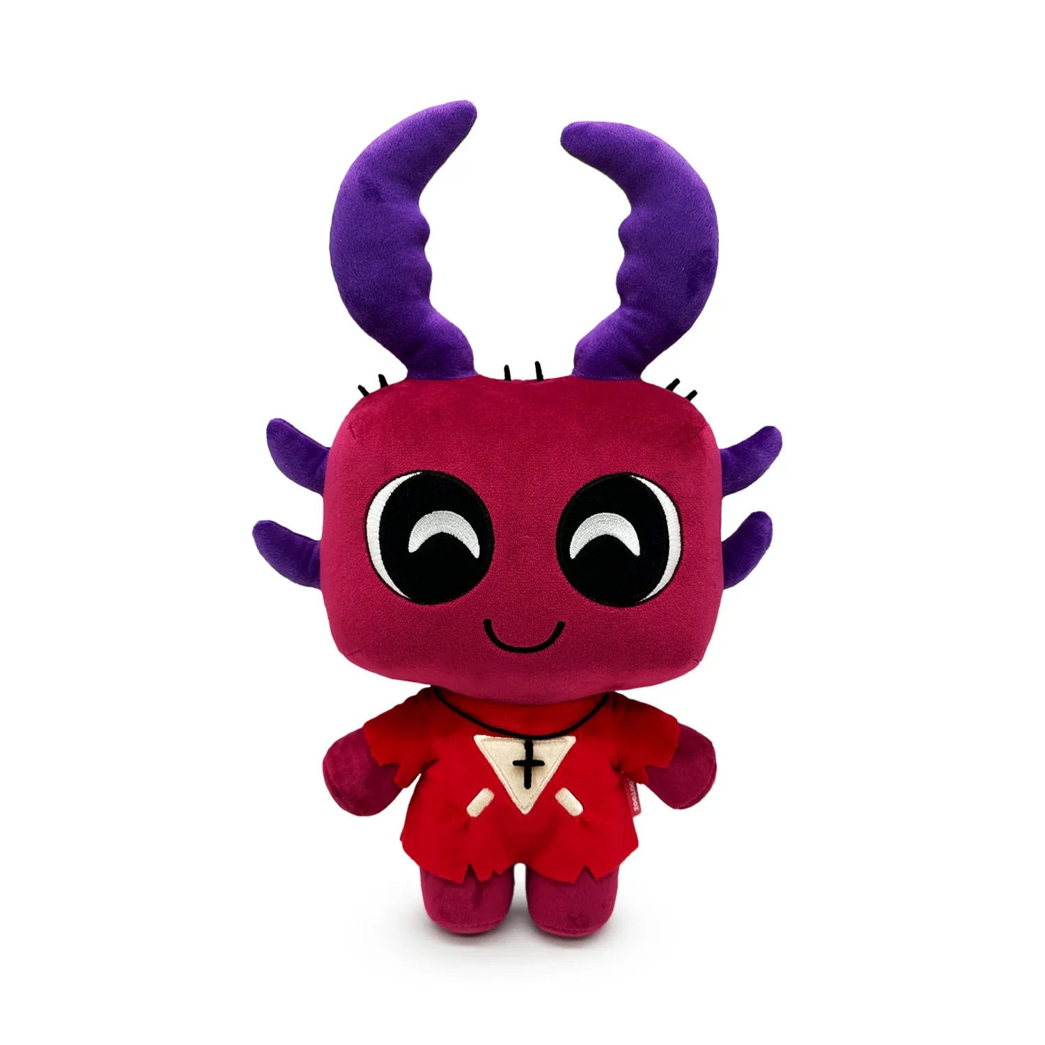 Youtooz lt of The Lamb Beetle 9
