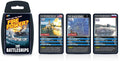 Top Trumps Classics Battleships - Image 5