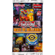 Yu-Gi-Oh! Maze of Millennia Booster Pack