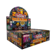 Yu-Gi-Oh! Maze of Millennia Booster Box