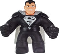 Heroes Of Goo Jit Zu Kryptonian Steel Superman