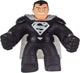 Heroes Of Goo Jit Zu Kryptonian Steel Superman