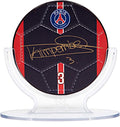 Signables Signature Disk Paris Saint Germain (Presnel Kimpembe) - Image 4