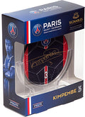 Signables Signature Disk Paris Saint Germain (Presnel Kimpembe)