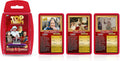 Top Trumps Classics Kings and Queens - Image 2